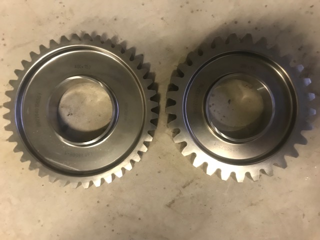 Image attach&eacute;e