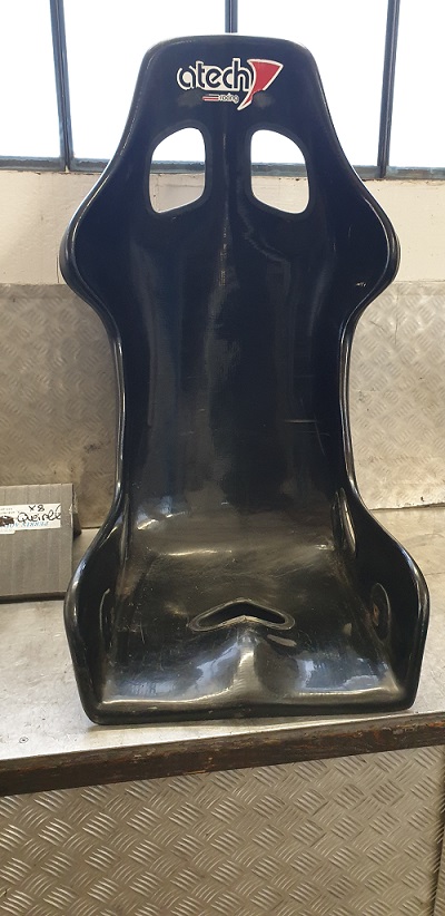 Image attach&eacute;e