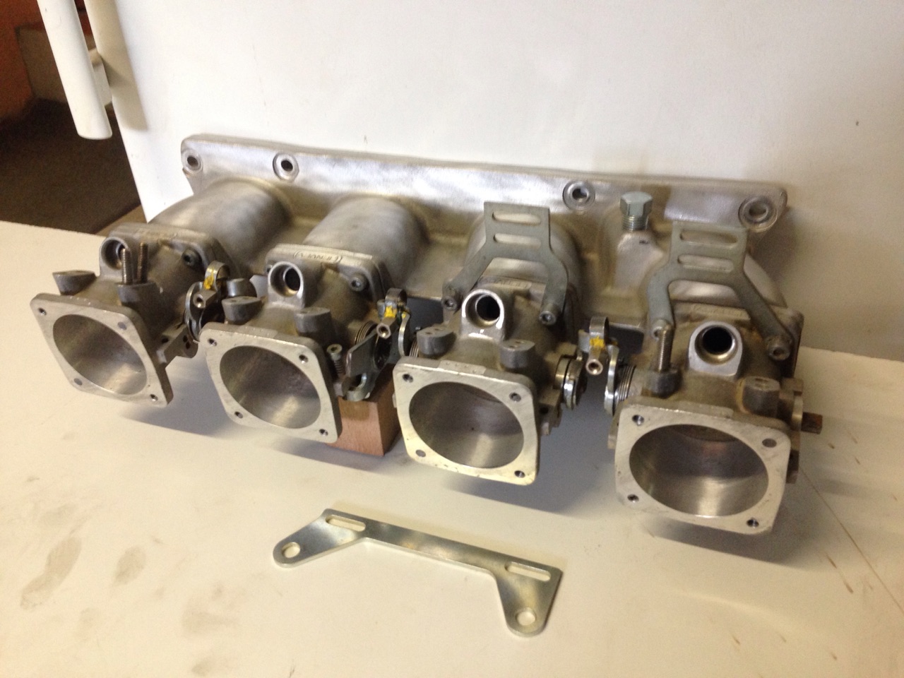 Image attach&eacute;e