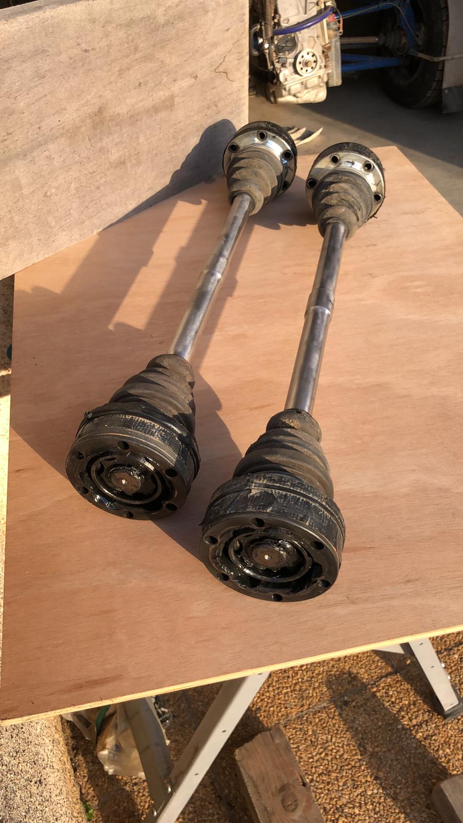 Image attach&eacute;e