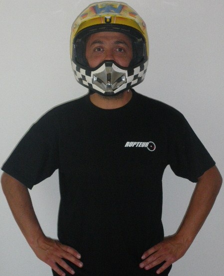 Image attach&eacute;e