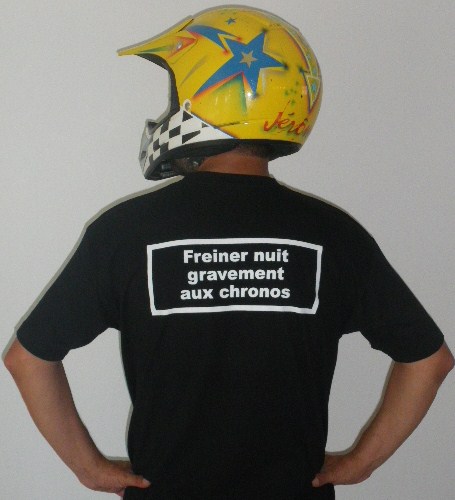 Image attach&eacute;e