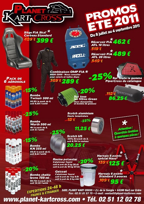 Image attach&eacute;e