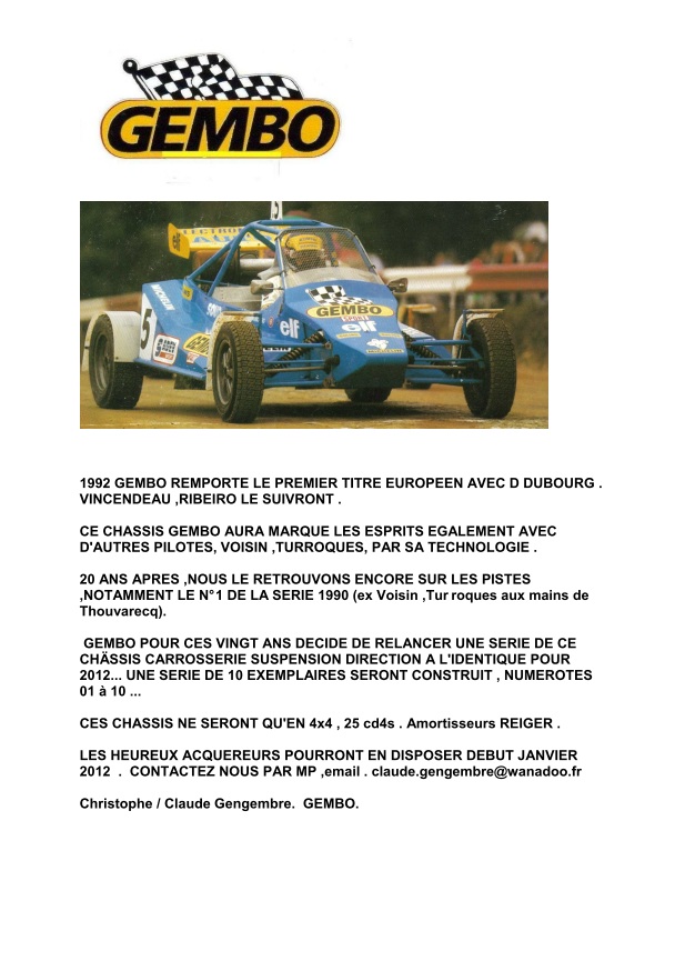 Image attach&eacute;e