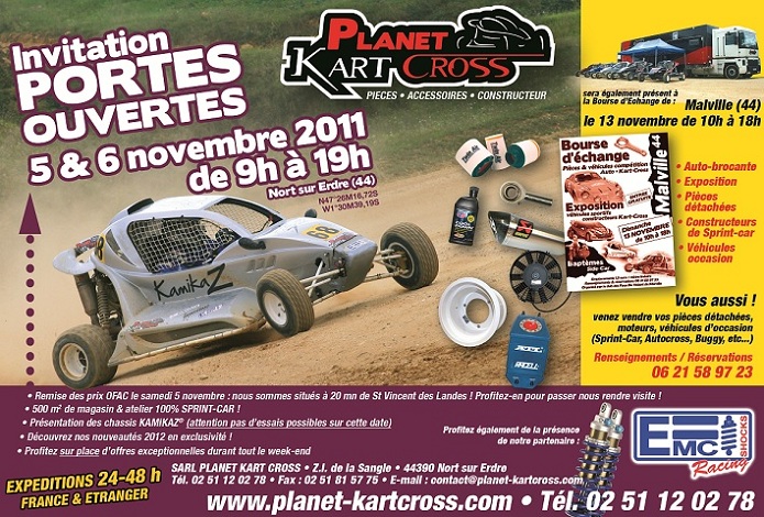 Image attach&eacute;e