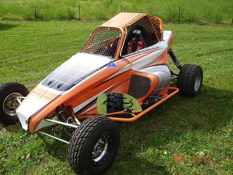 Image attach&eacute;e