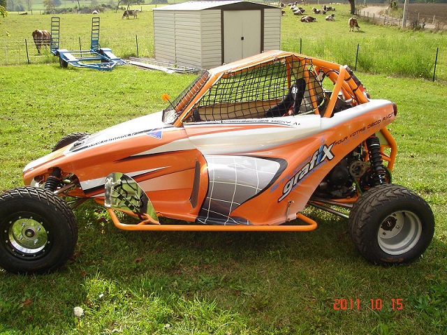 Image attach&eacute;e