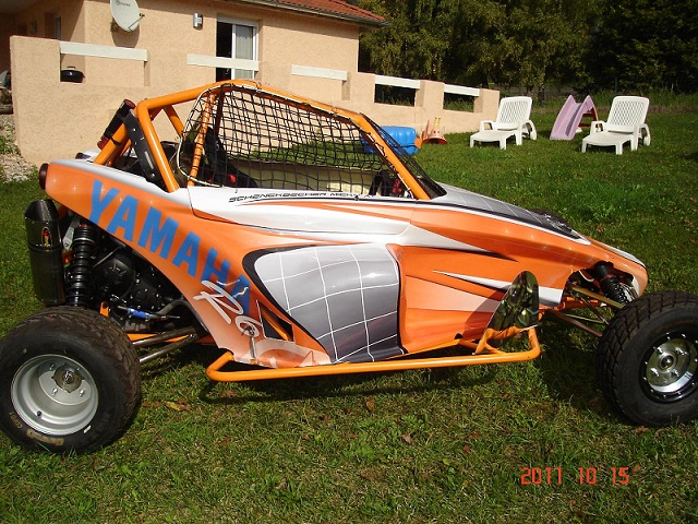 Image attach&eacute;e