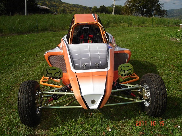 Image attach&eacute;e