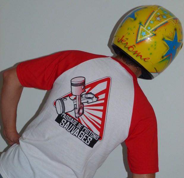 Image attach&eacute;e