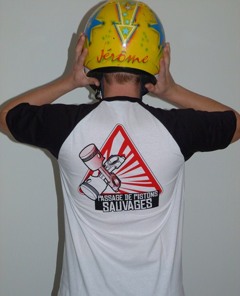 Image attach&eacute;e