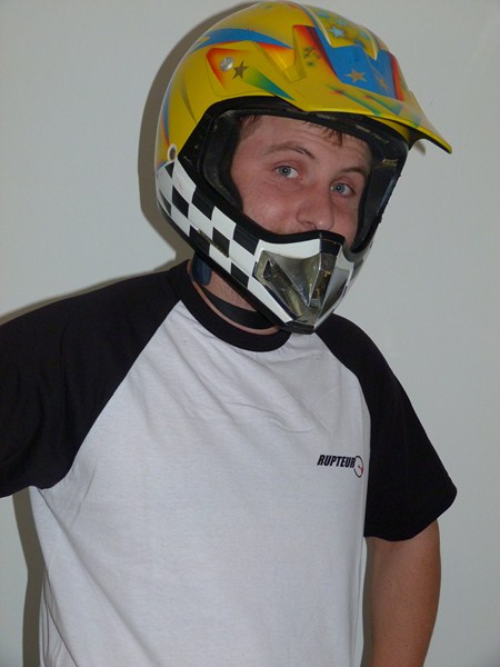 Image attach&eacute;e