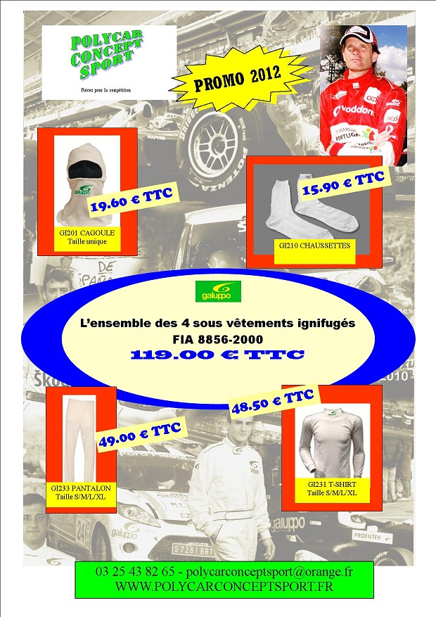 Image attach&eacute;e