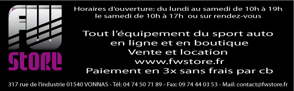 Image attach&eacute;e