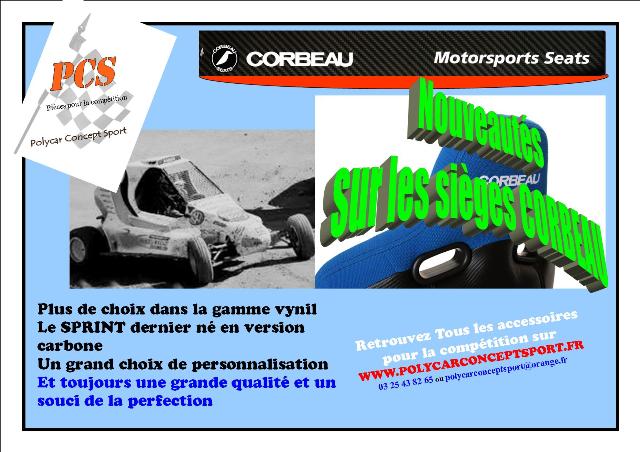 Image attach&eacute;e