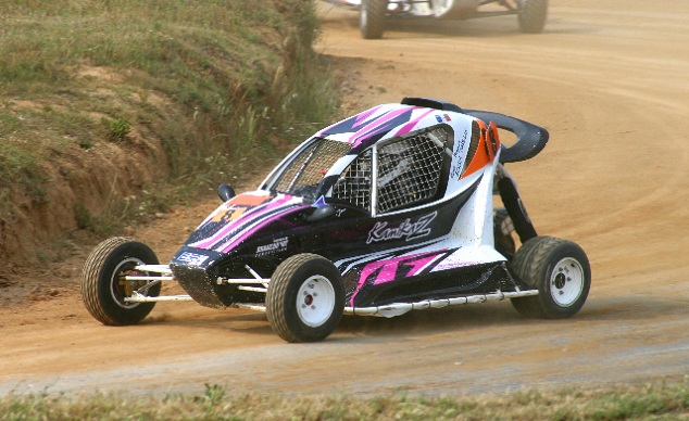 Image attach&eacute;e