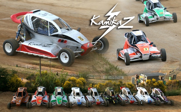 Image attach&eacute;e