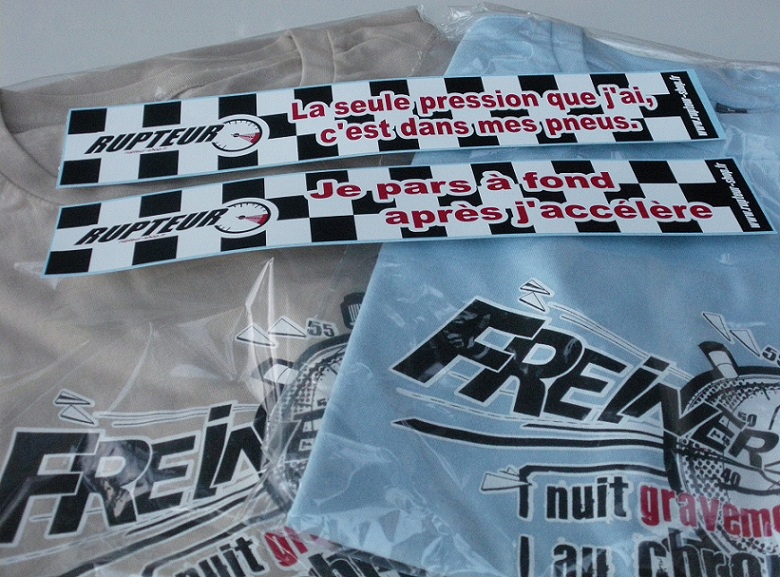 Image attach&eacute;e