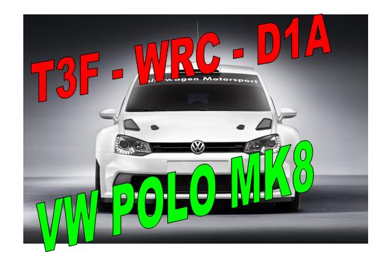 Image attach&eacute;e