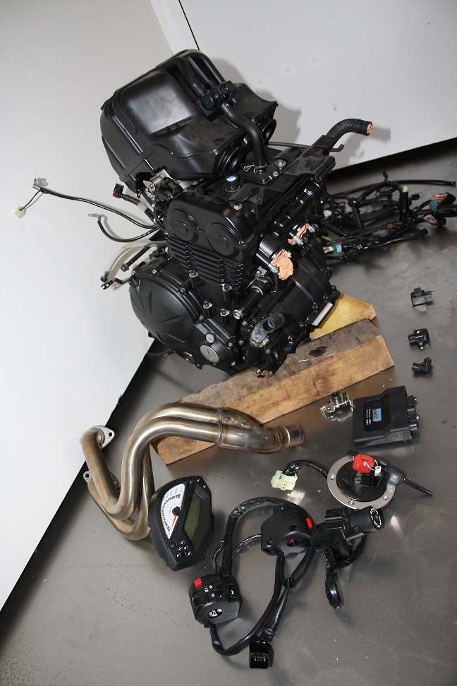 Image attach&eacute;e