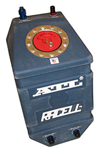 Image attach&eacute;e