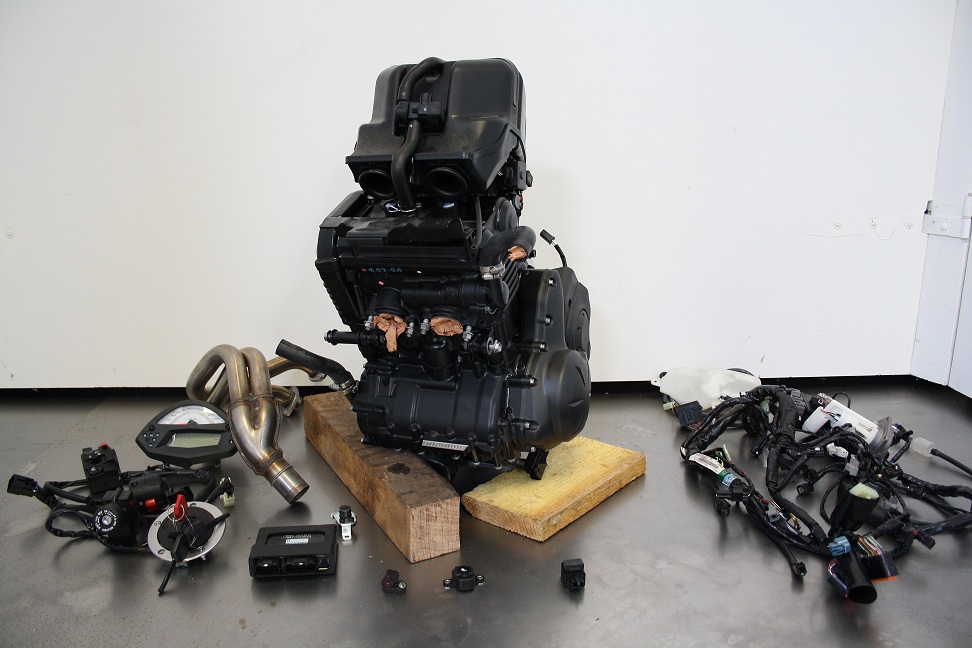 Image attach&eacute;e