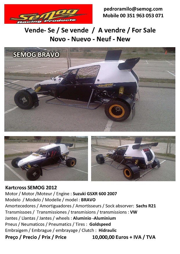 Image attach&eacute;e