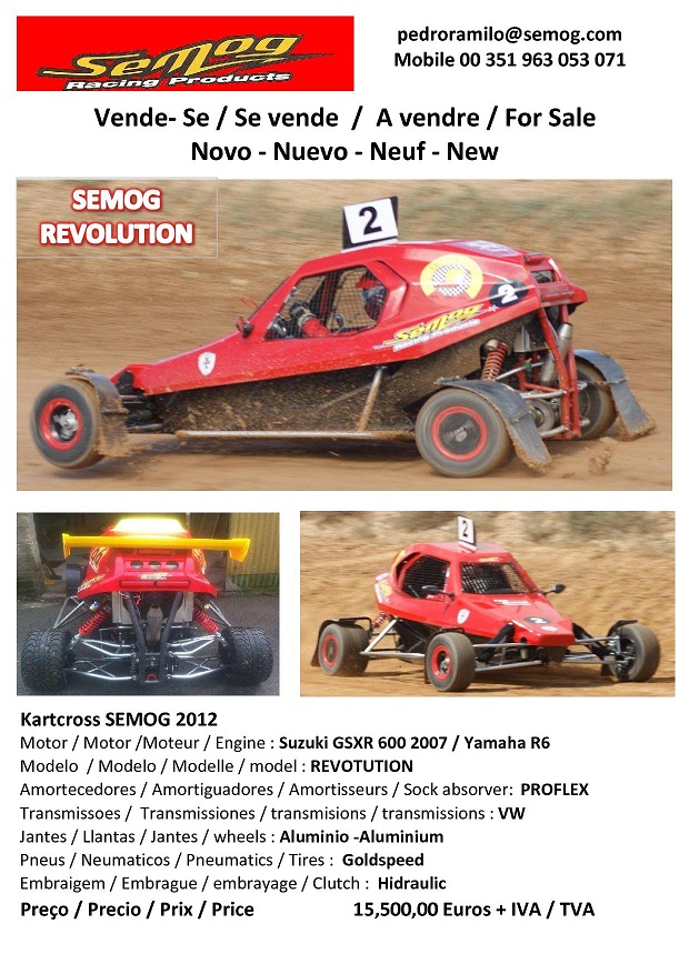 Image attach&eacute;e