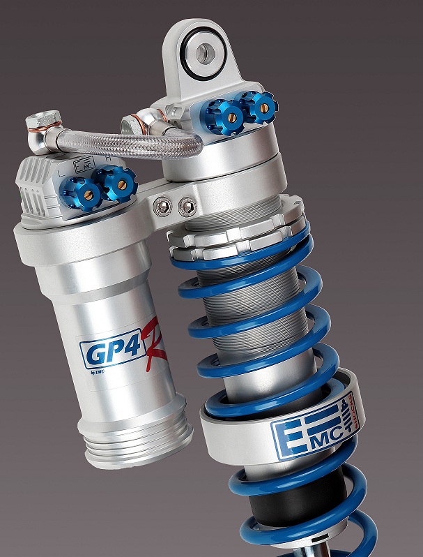 Image attach&eacute;e