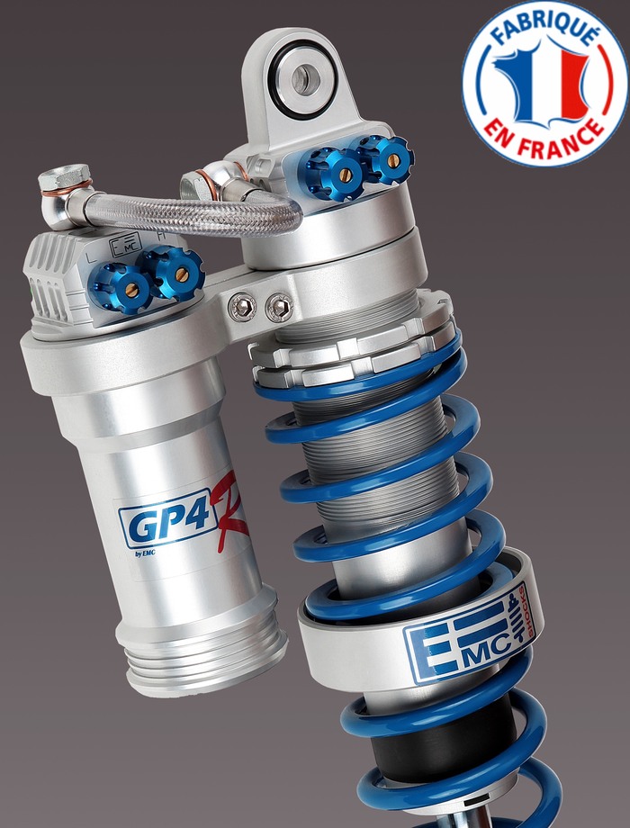 Image attach&eacute;e