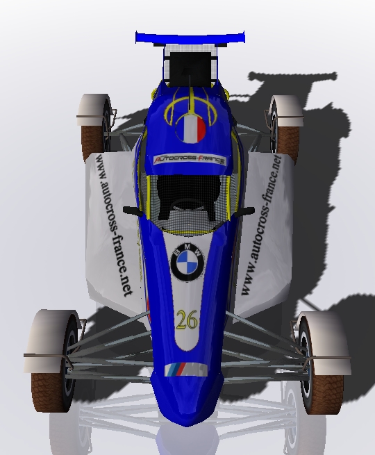 Image attachée