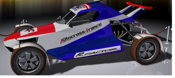 Image attachée