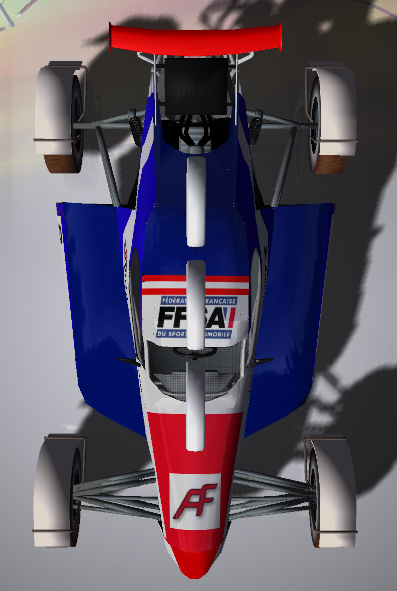 Image attachée