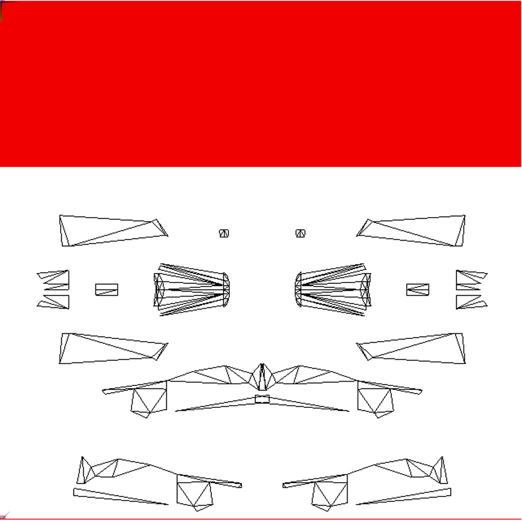 Image attach&eacute;e