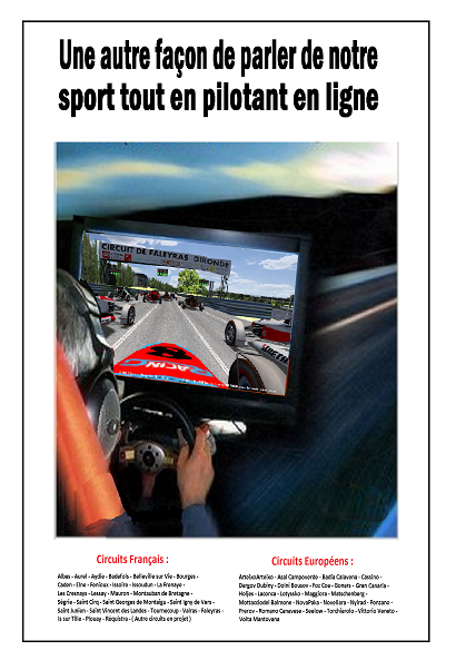 Image attach&eacute;e