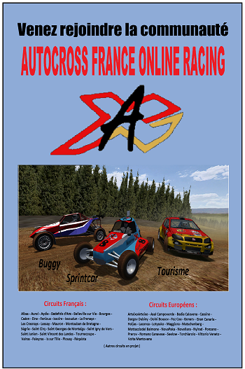 Image attach&eacute;e