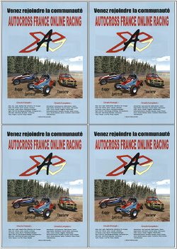 Image attach&eacute;e