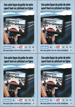 Image attach&eacute;e