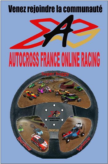 Image attach&eacute;e