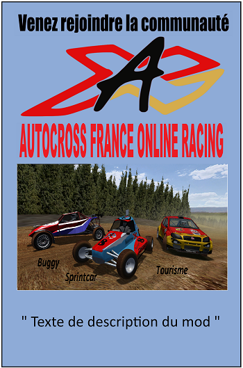 Image attach&eacute;e