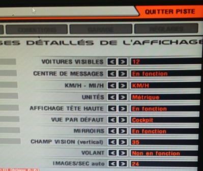Image attachée