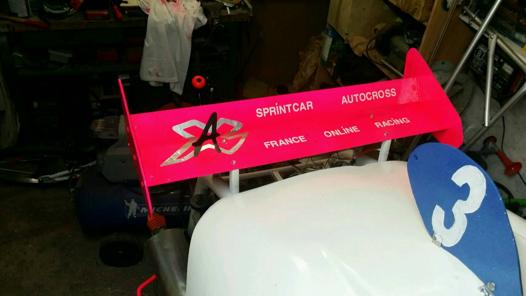 Image attach&eacute;e