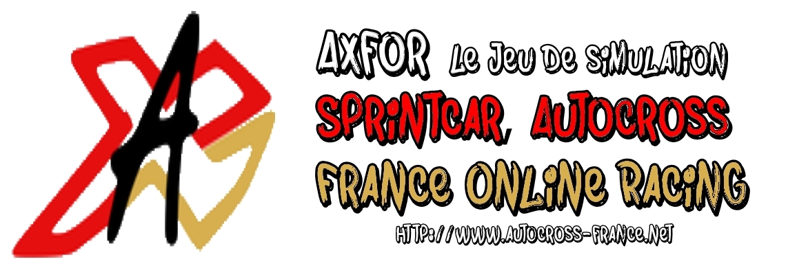 Image attach&eacute;e