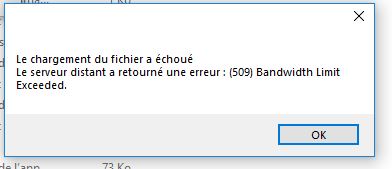Image attachée