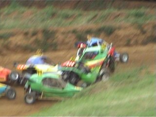 Image attach&eacute;e
