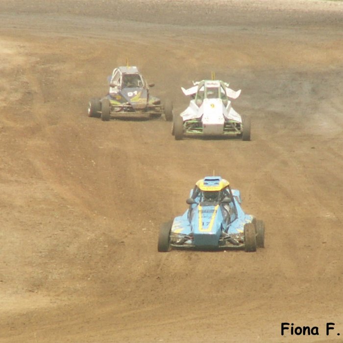 Image attachée