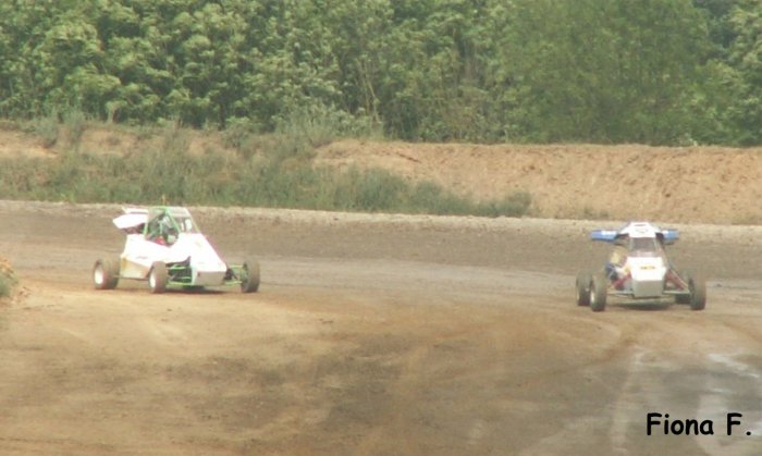 Image attachée