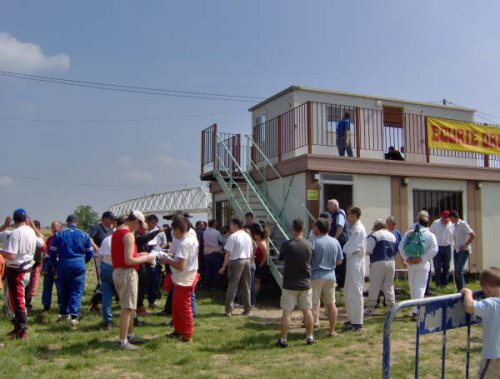 Image attachée