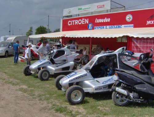 Image attachée