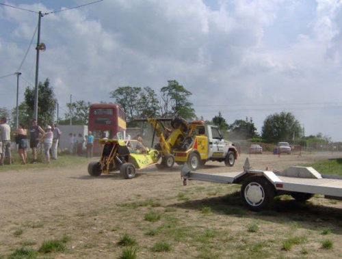 Image attachée